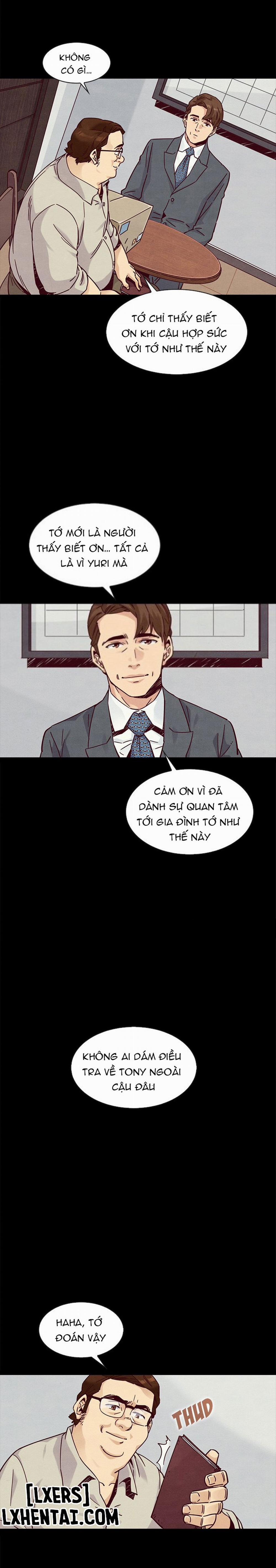 Công Tử Bột 49 trang 25