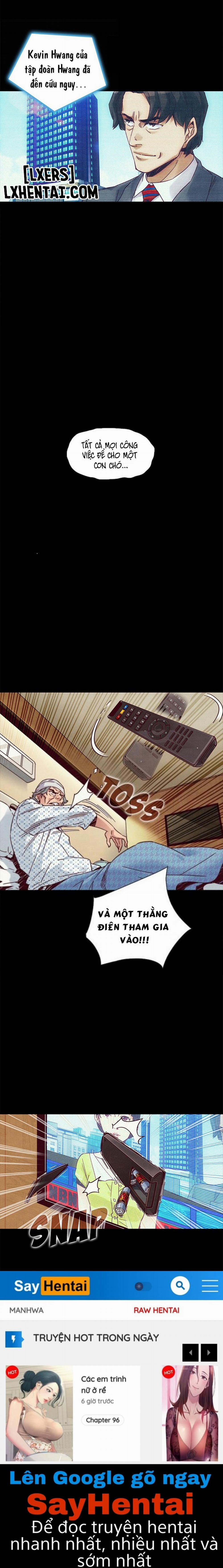 Công Tử Bột 49 trang 27