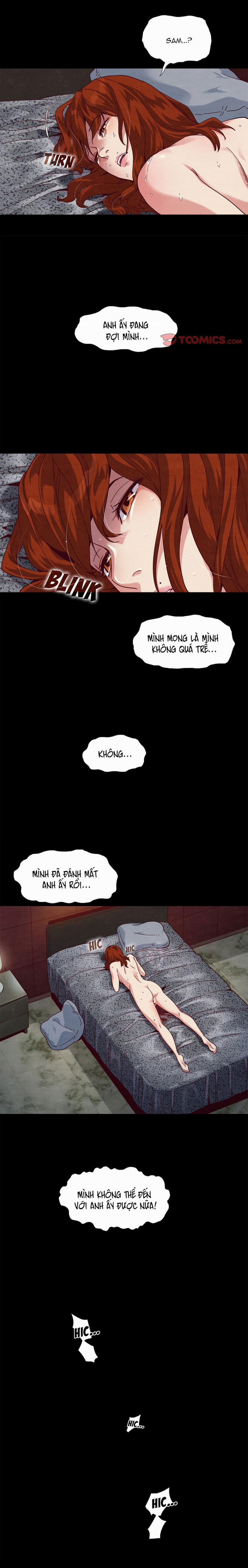 Công Tử Bột 5 trang 13