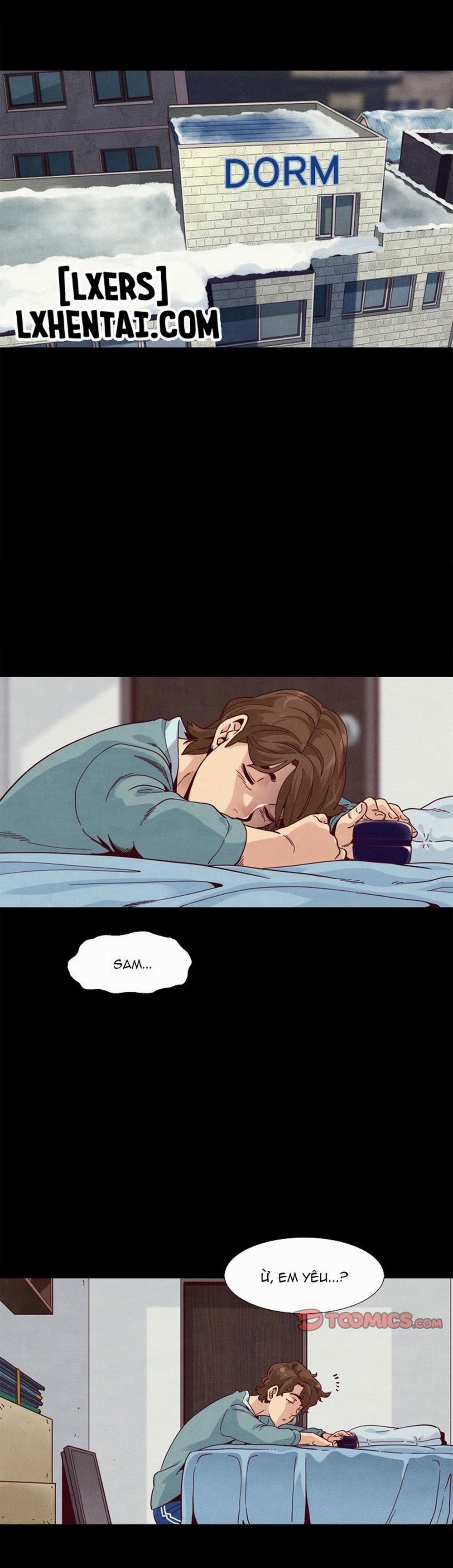 Công Tử Bột 5 trang 14