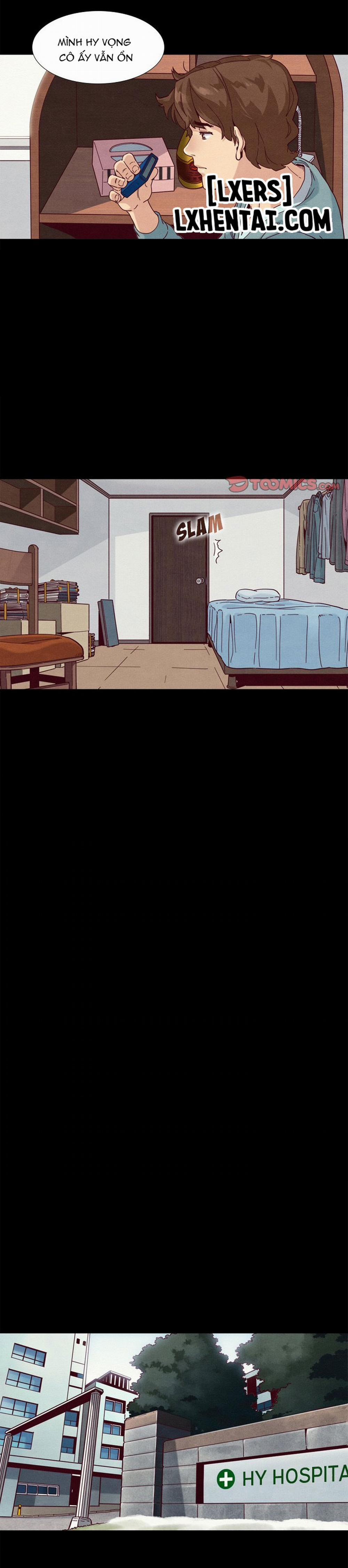 Công Tử Bột 5 trang 18