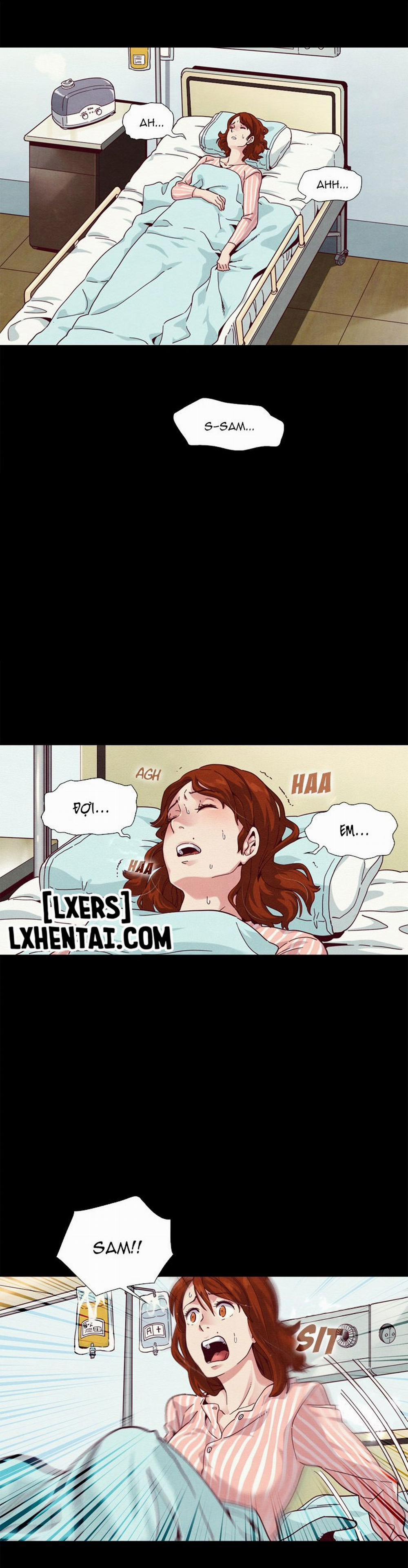 Công Tử Bột 5 trang 19