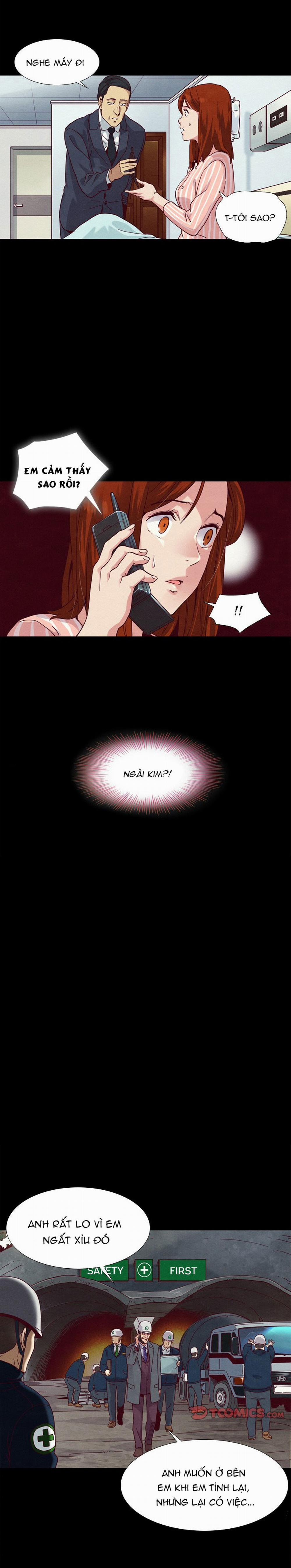 Công Tử Bột 5 trang 21