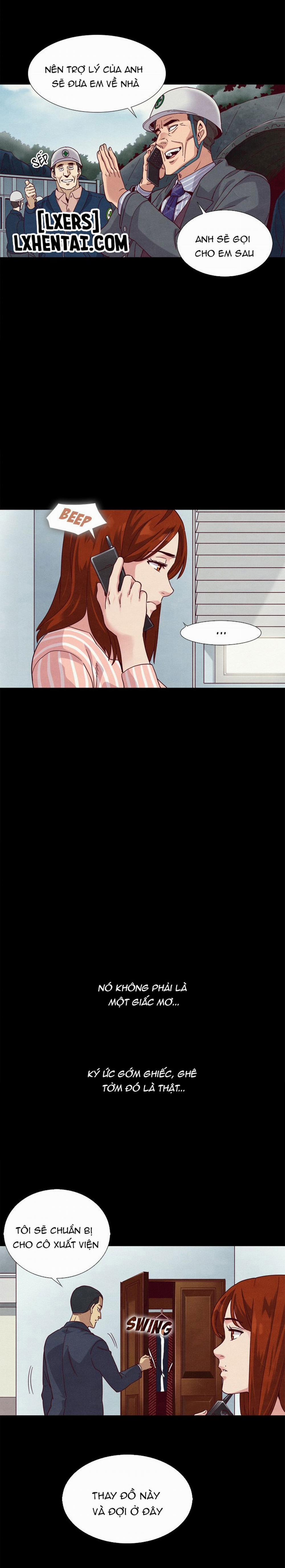 Công Tử Bột 5 trang 22