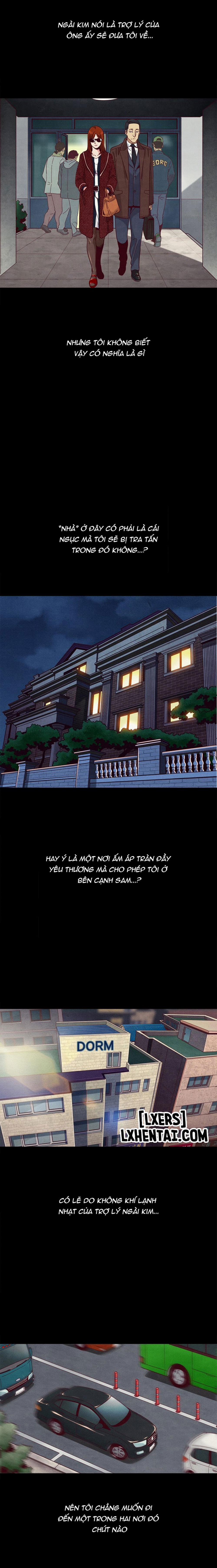 Công Tử Bột 5 trang 24