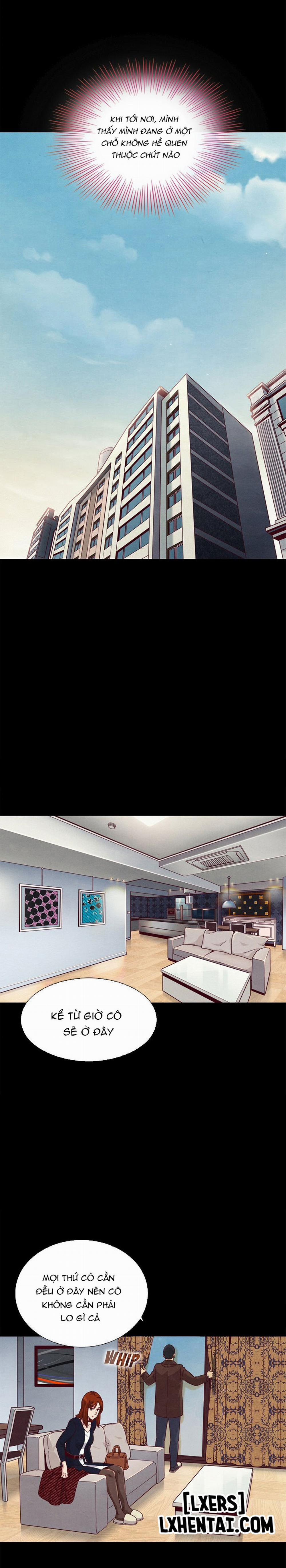 Công Tử Bột 5 trang 25