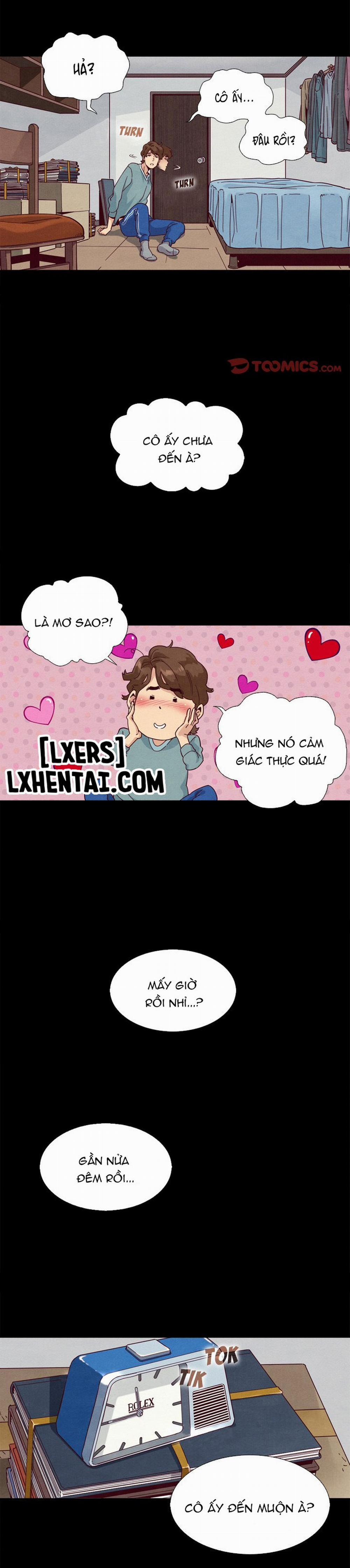 Công Tử Bột 5 trang 7