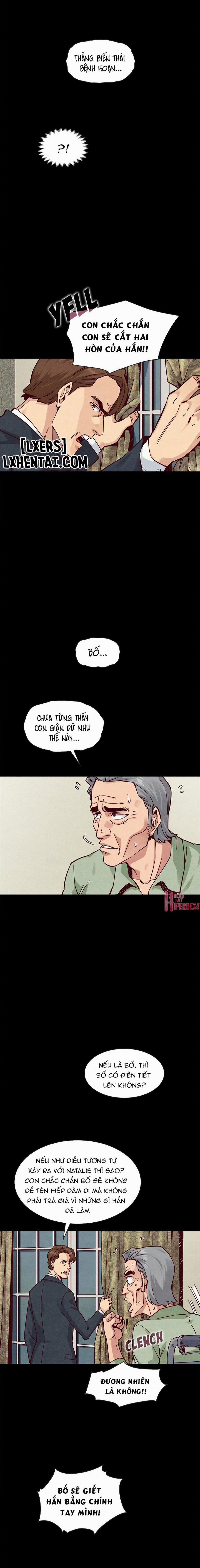 Công Tử Bột 50 trang 11