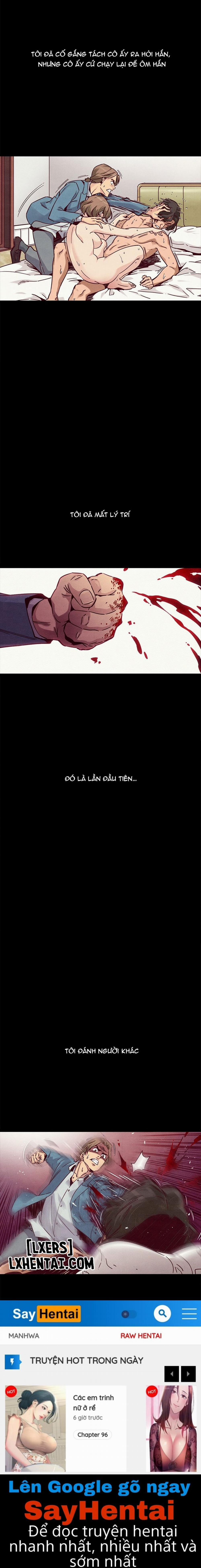 Công Tử Bột 50 trang 24