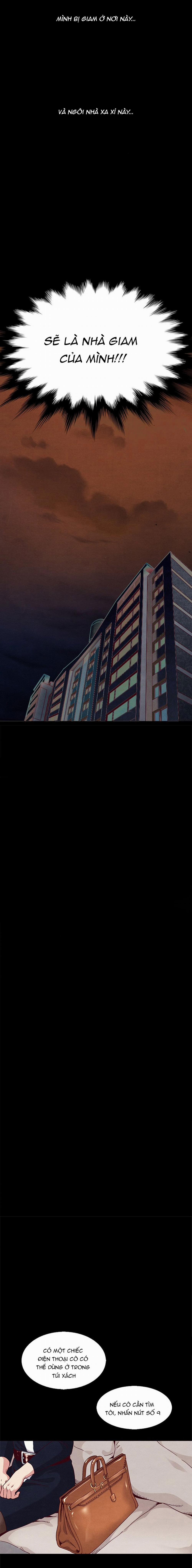 Công Tử Bột 6 trang 5