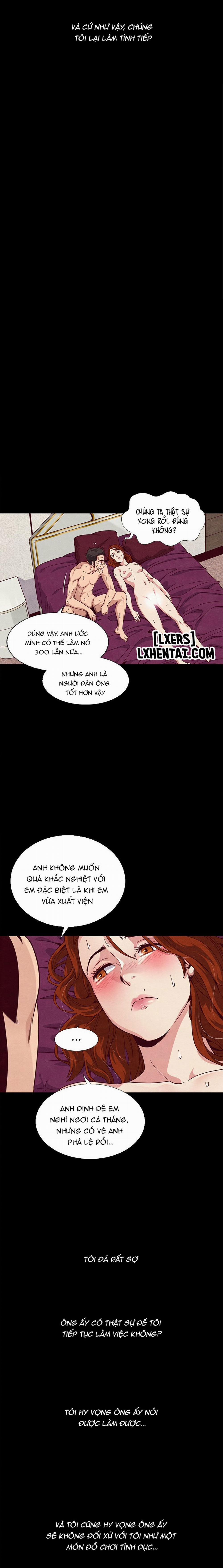 Công Tử Bột 7 trang 10