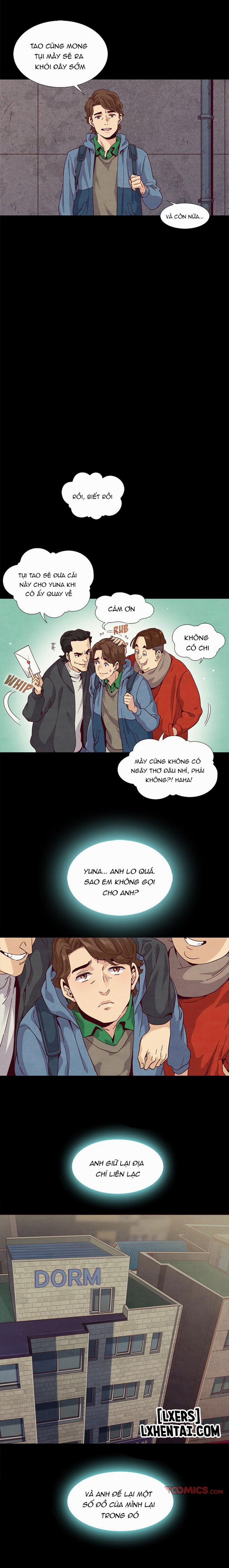 Công Tử Bột 7 trang 16