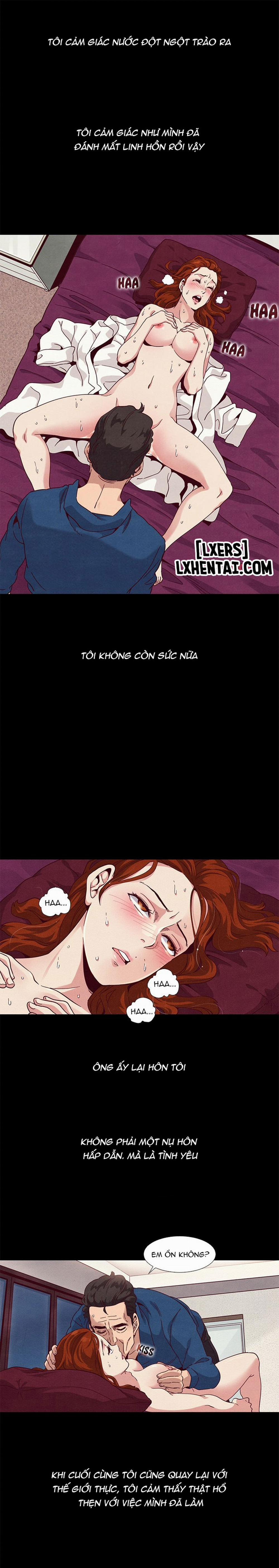 Công Tử Bột 7 trang 3