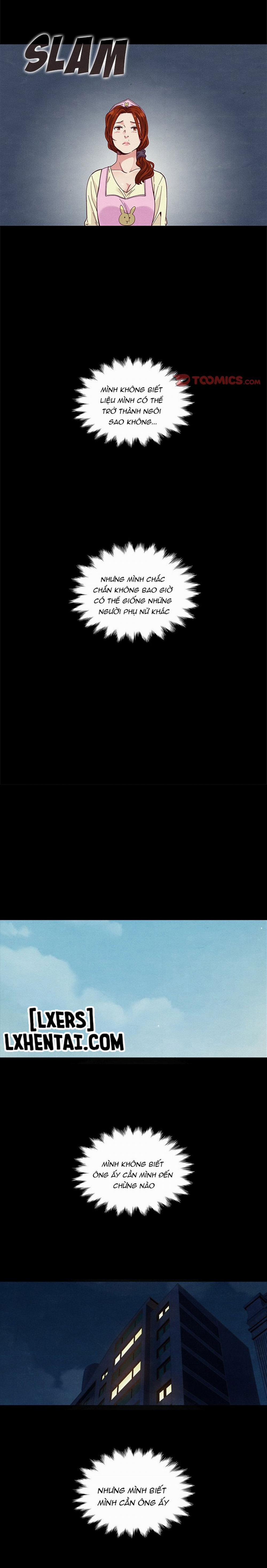 Công Tử Bột 8 trang 13