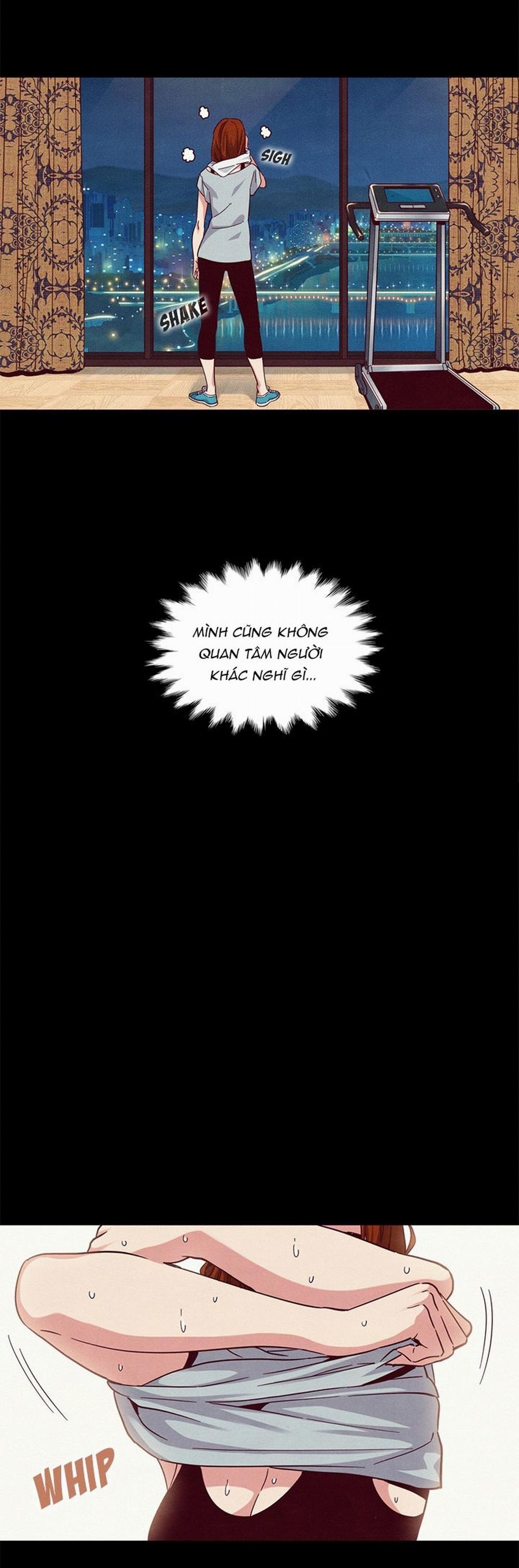 Công Tử Bột 8 trang 16