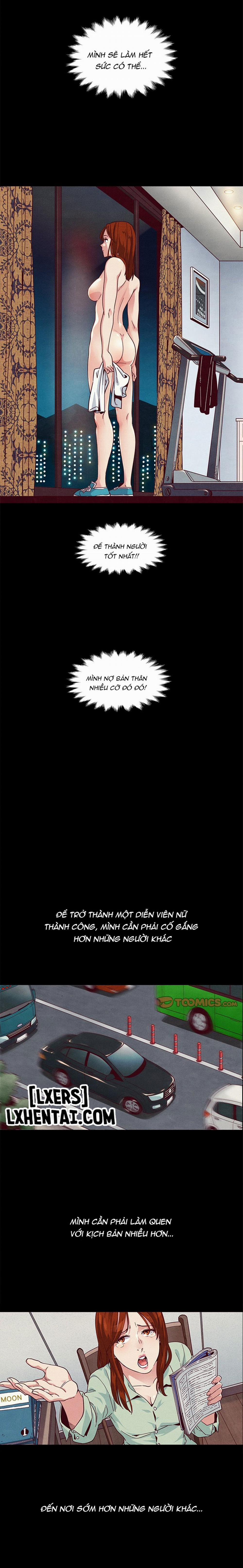 Công Tử Bột 8 trang 17