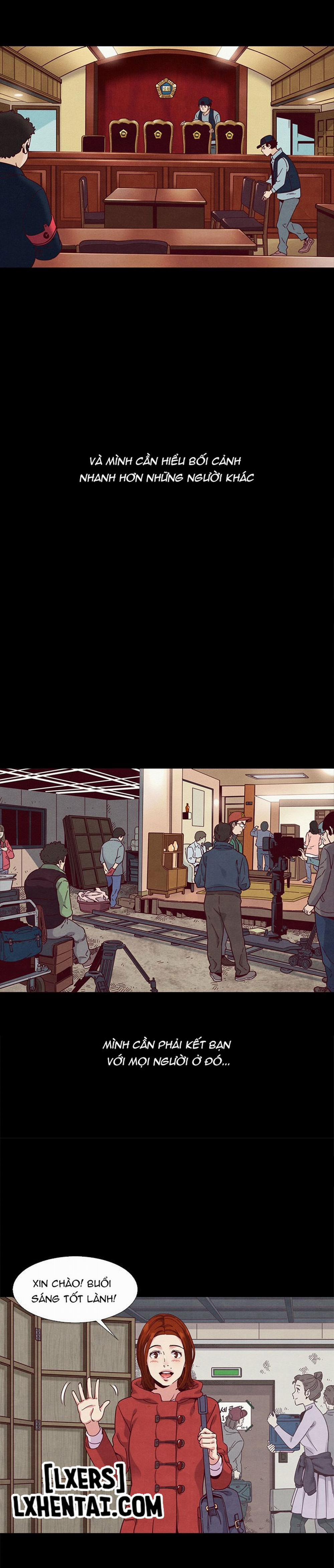 Công Tử Bột 8 trang 18