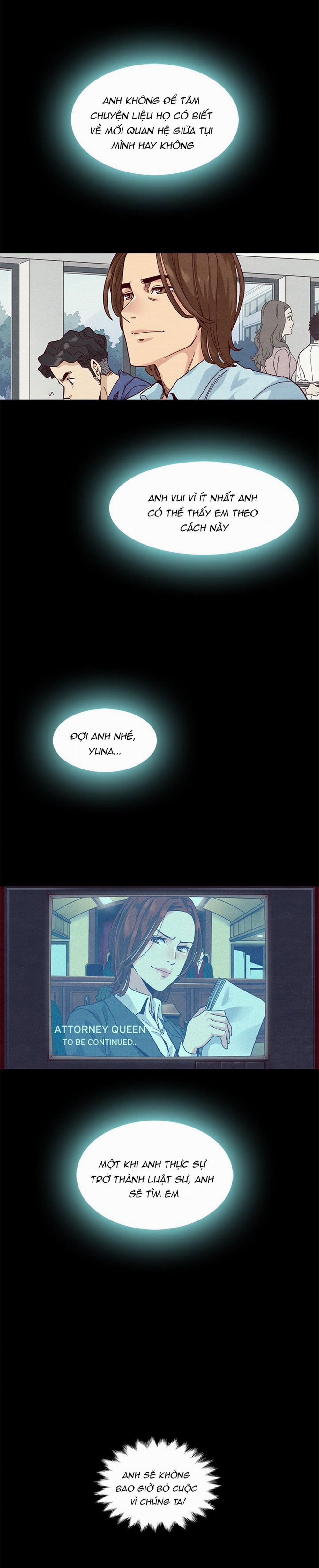 Công Tử Bột 8 trang 25