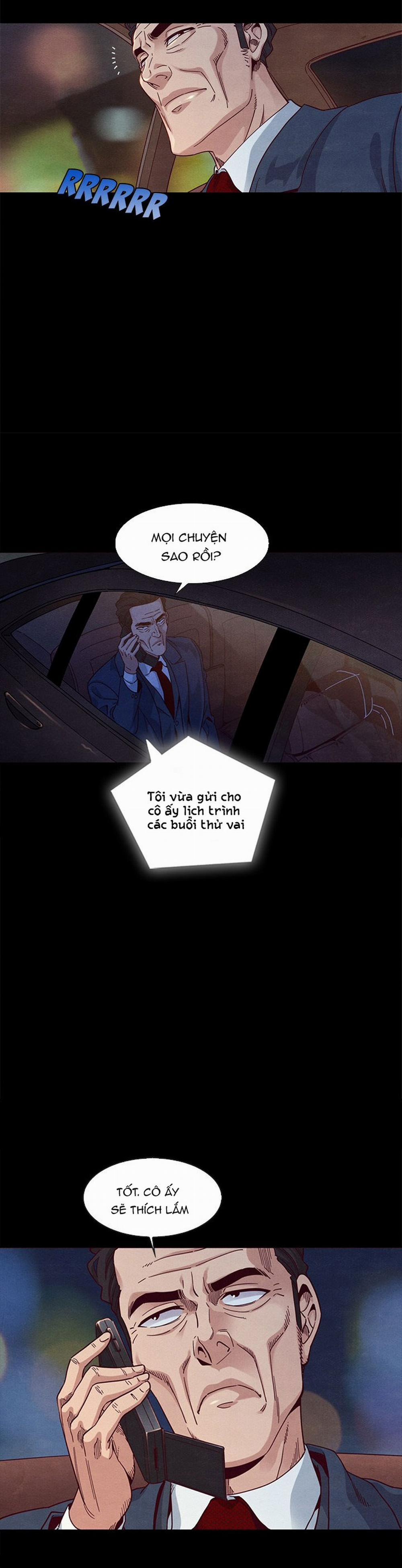 Công Tử Bột 8 trang 7