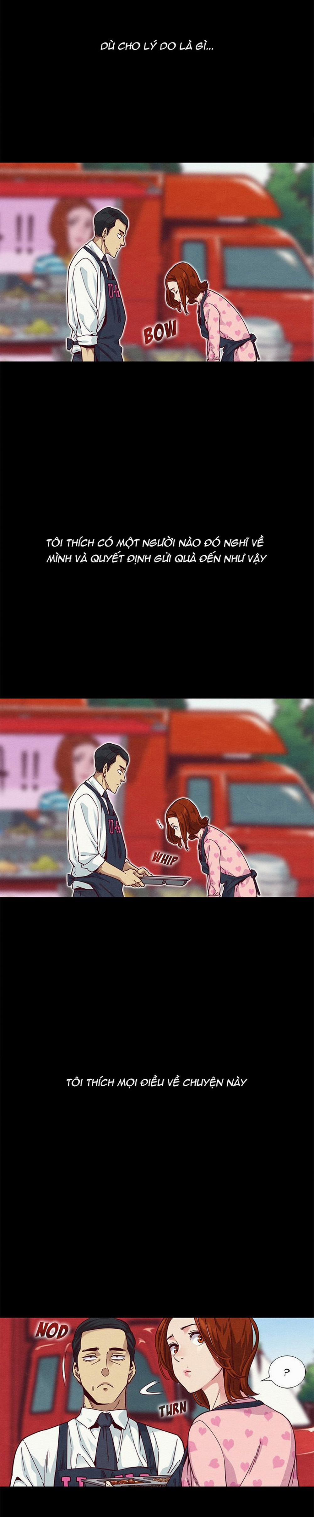 Công Tử Bột 9 trang 9