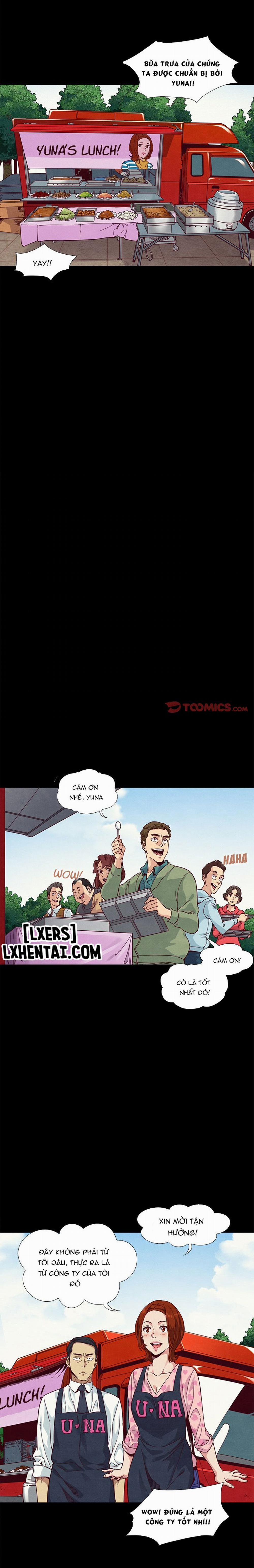 Công Tử Bột 9 trang 7