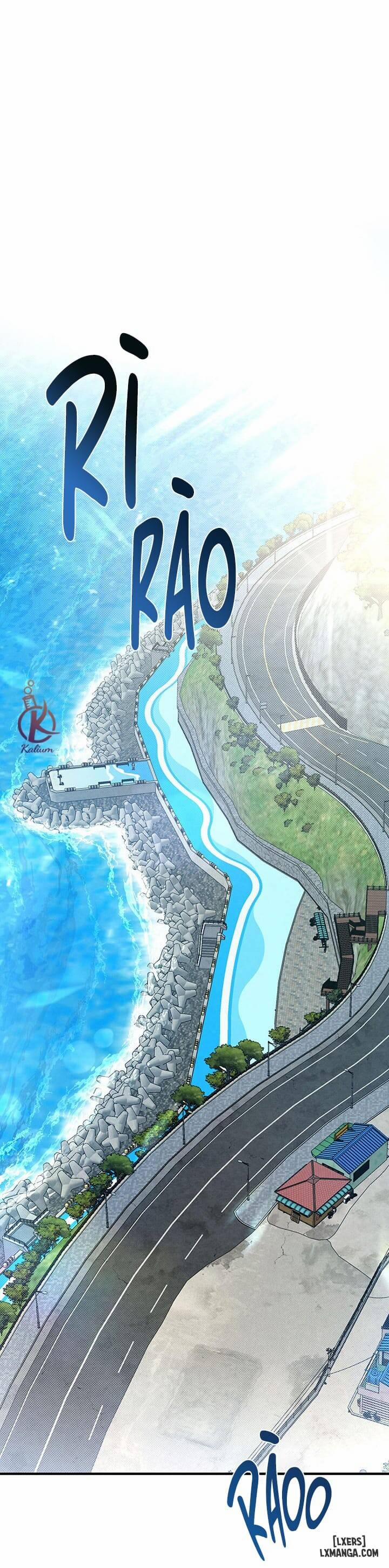 Công Tư Phân Minh 10 trang 0