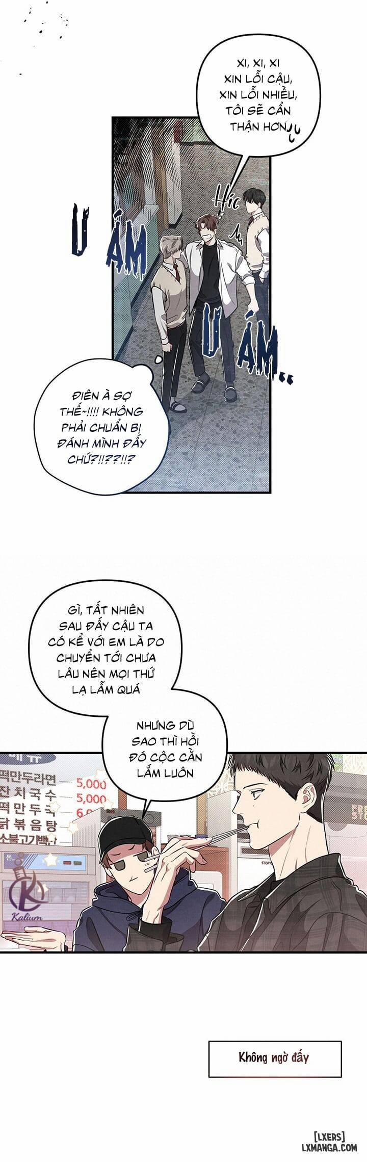 Công Tư Phân Minh 10 trang 10