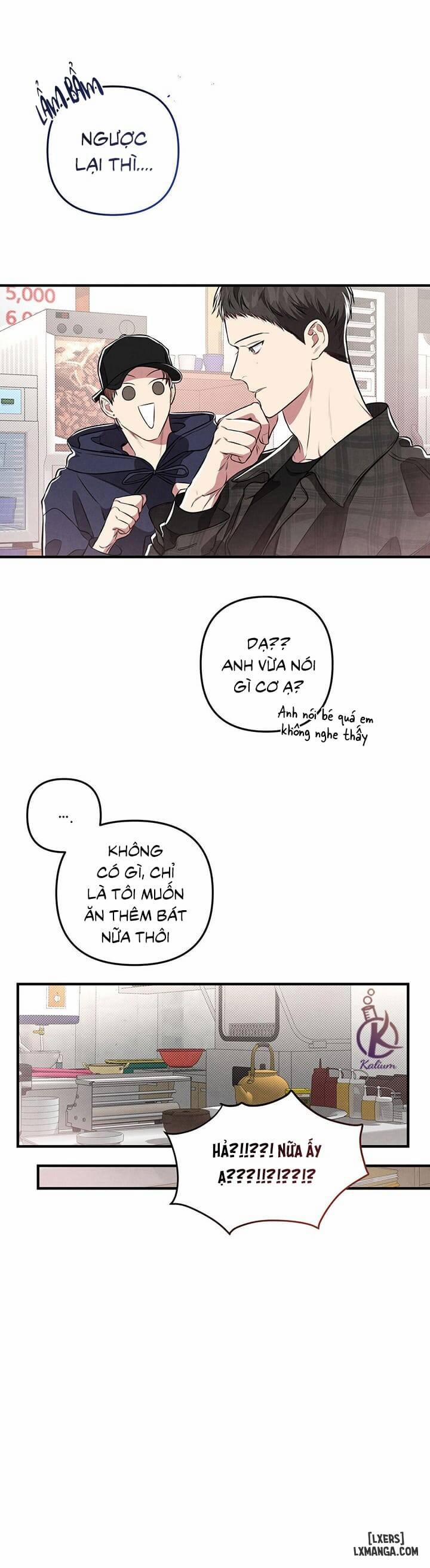 Công Tư Phân Minh 10 trang 17