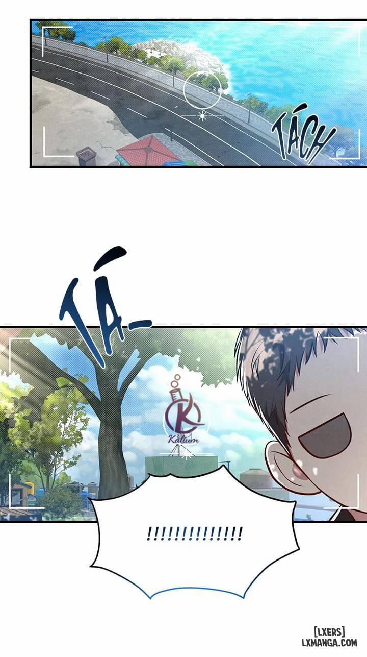 Công Tư Phân Minh 10 trang 25