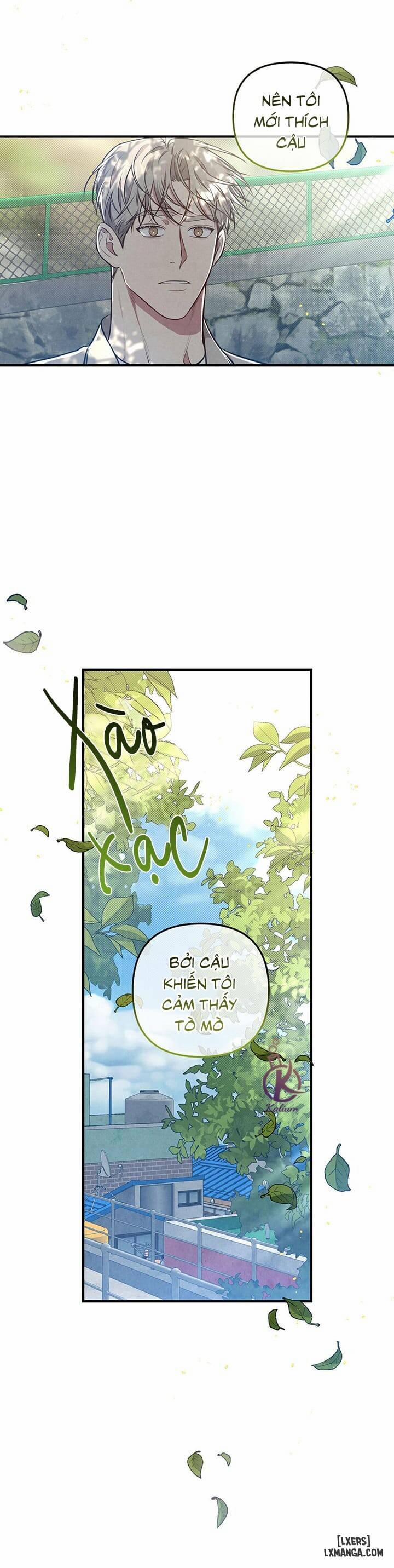 Công Tư Phân Minh 10 trang 30