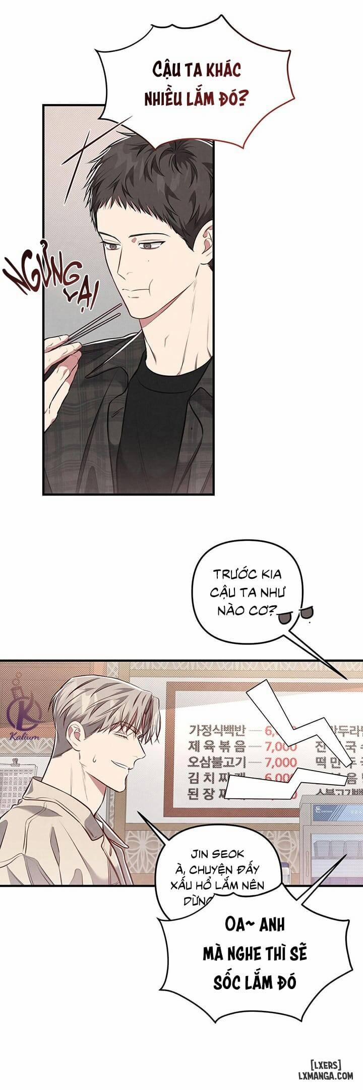 Công Tư Phân Minh 10 trang 8