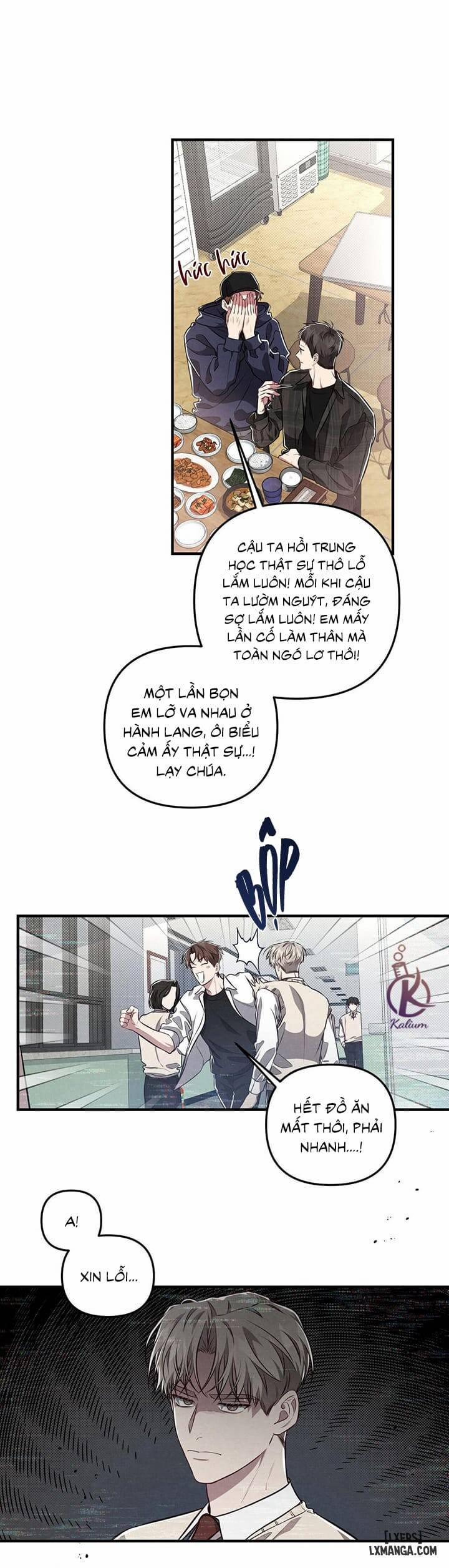 Công Tư Phân Minh 10 trang 9