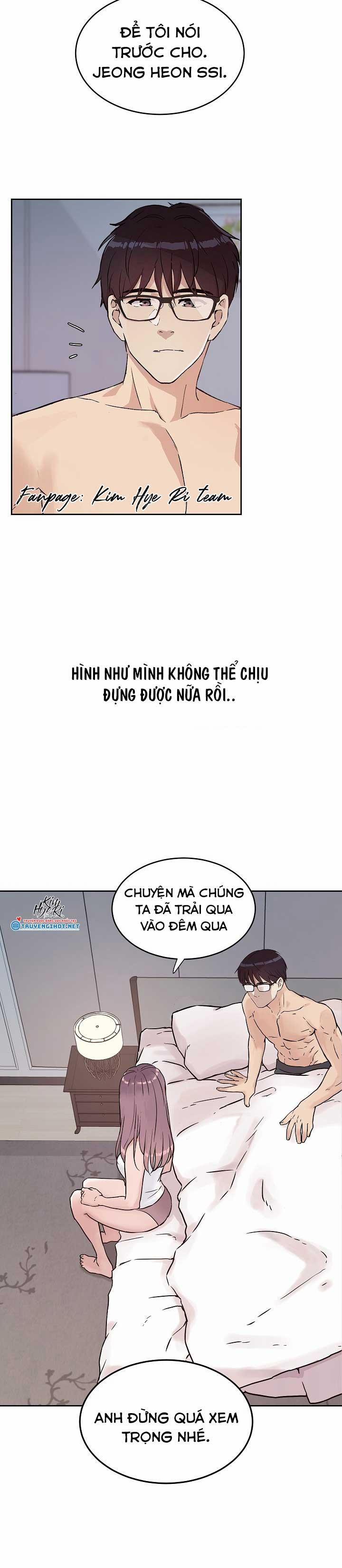 Công Tư Phân Minh 25.2 trang 0