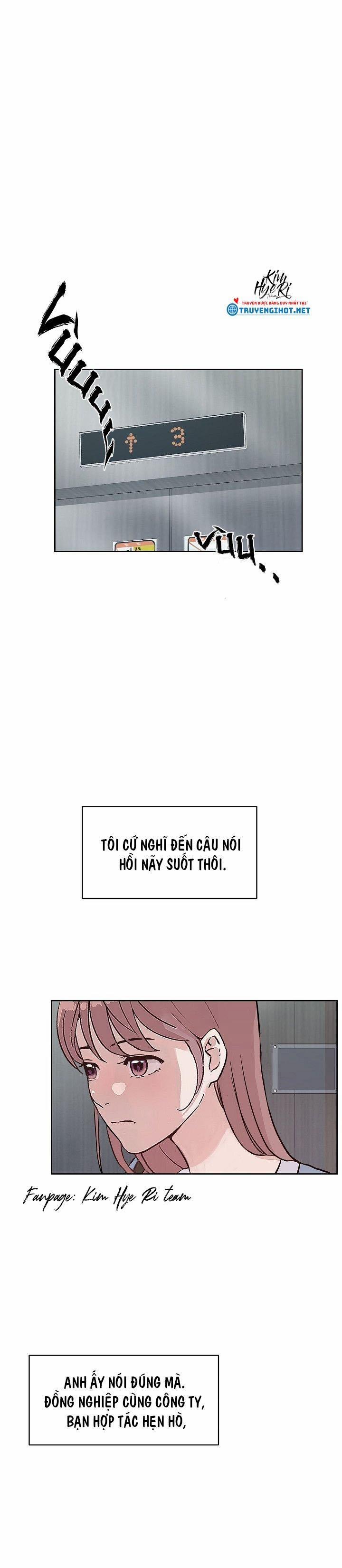 Công Tư Phân Minh 26.2 trang 0
