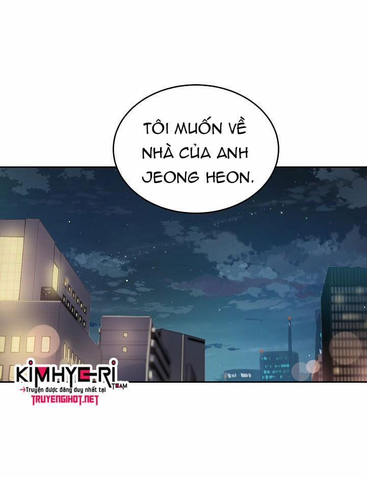 Công Tư Phân Minh 30.3 trang 0