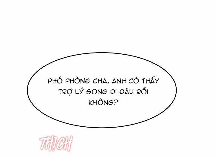 Công Tư Phân Minh 32.2 trang 0