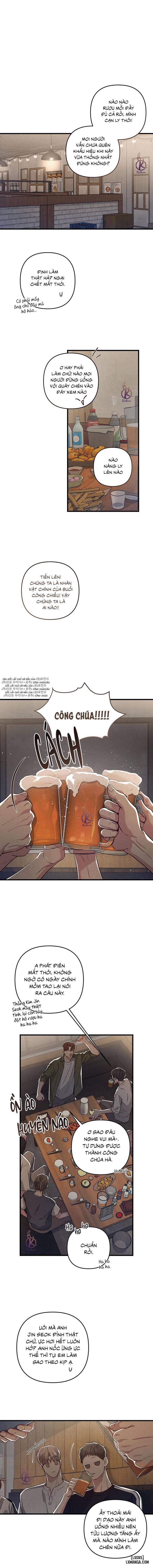 Công Tư Phân Minh 37 trang 0