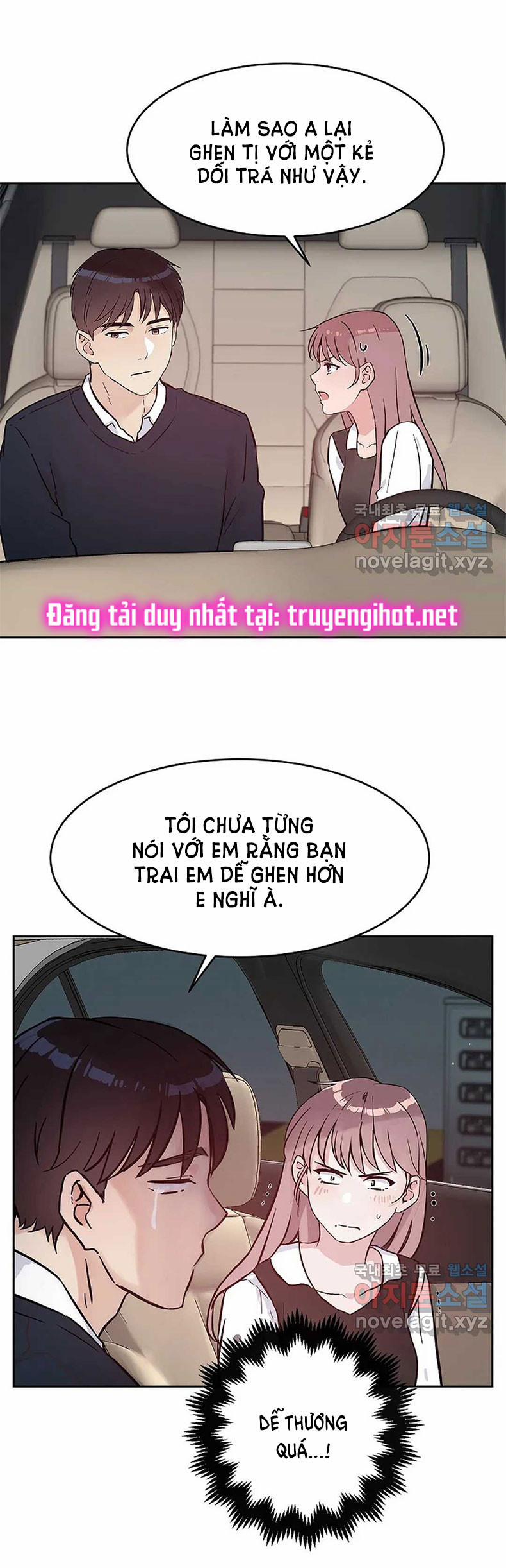 Công Tư Phân Minh 48.5 trang 1