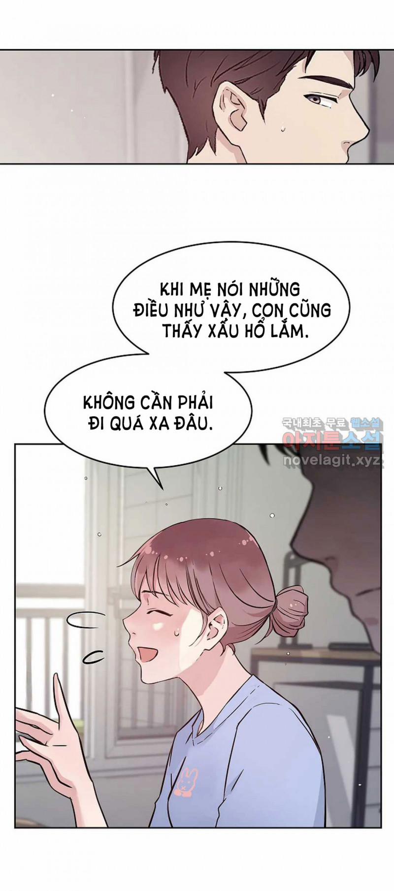 Công Tư Phân Minh 54.5 trang 1