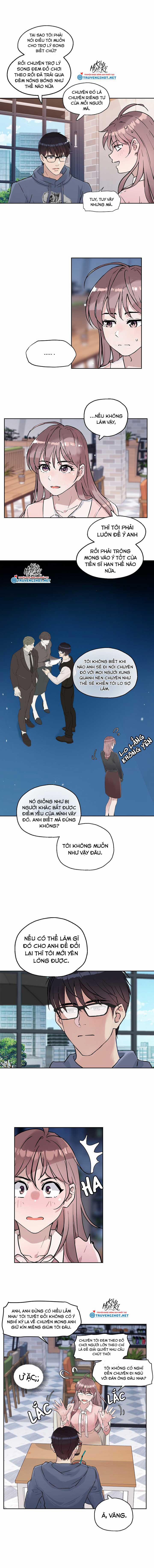 Công Tư Phân Minh 6.3 trang 2