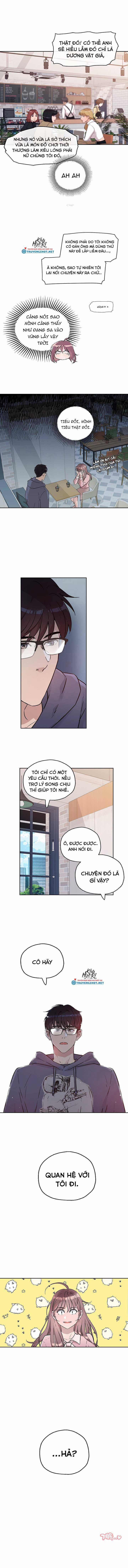 Công Tư Phân Minh 6.3 trang 3