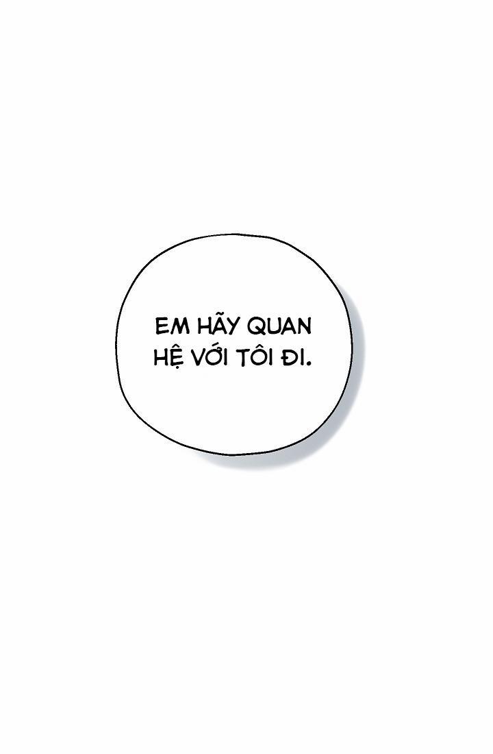 Công Tư Phân Minh 7.1 trang 0