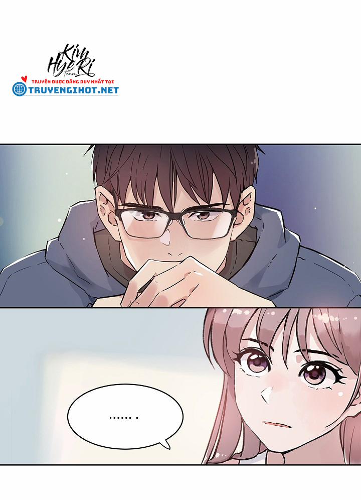 Công Tư Phân Minh 7.1 trang 16