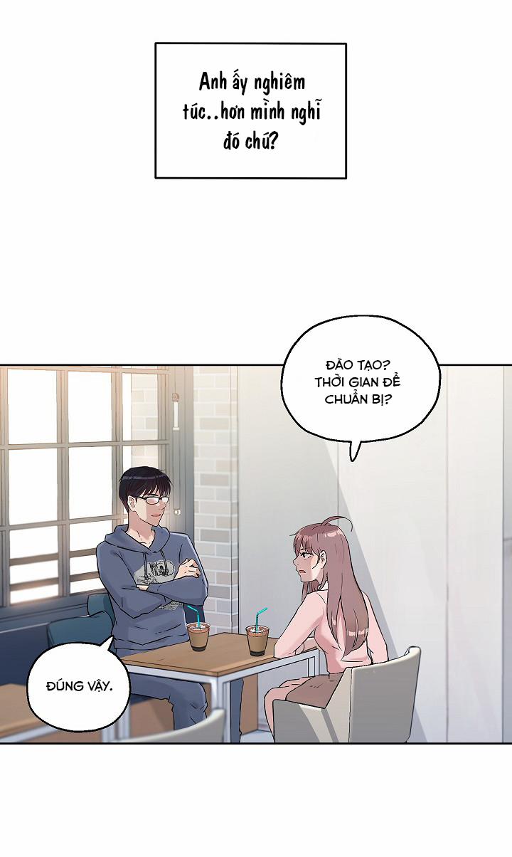 Công Tư Phân Minh 7.1 trang 17