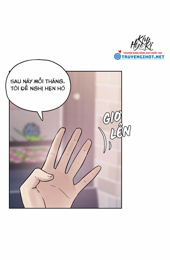 Công Tư Phân Minh 7.1 trang 18