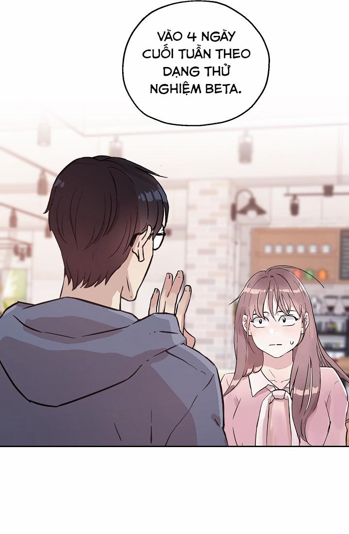 Công Tư Phân Minh 7.1 trang 19