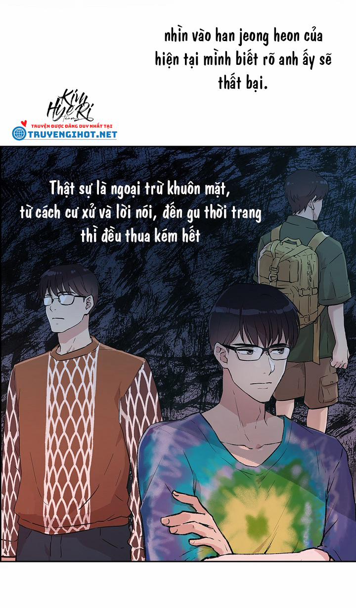 Công Tư Phân Minh 7.1 trang 21