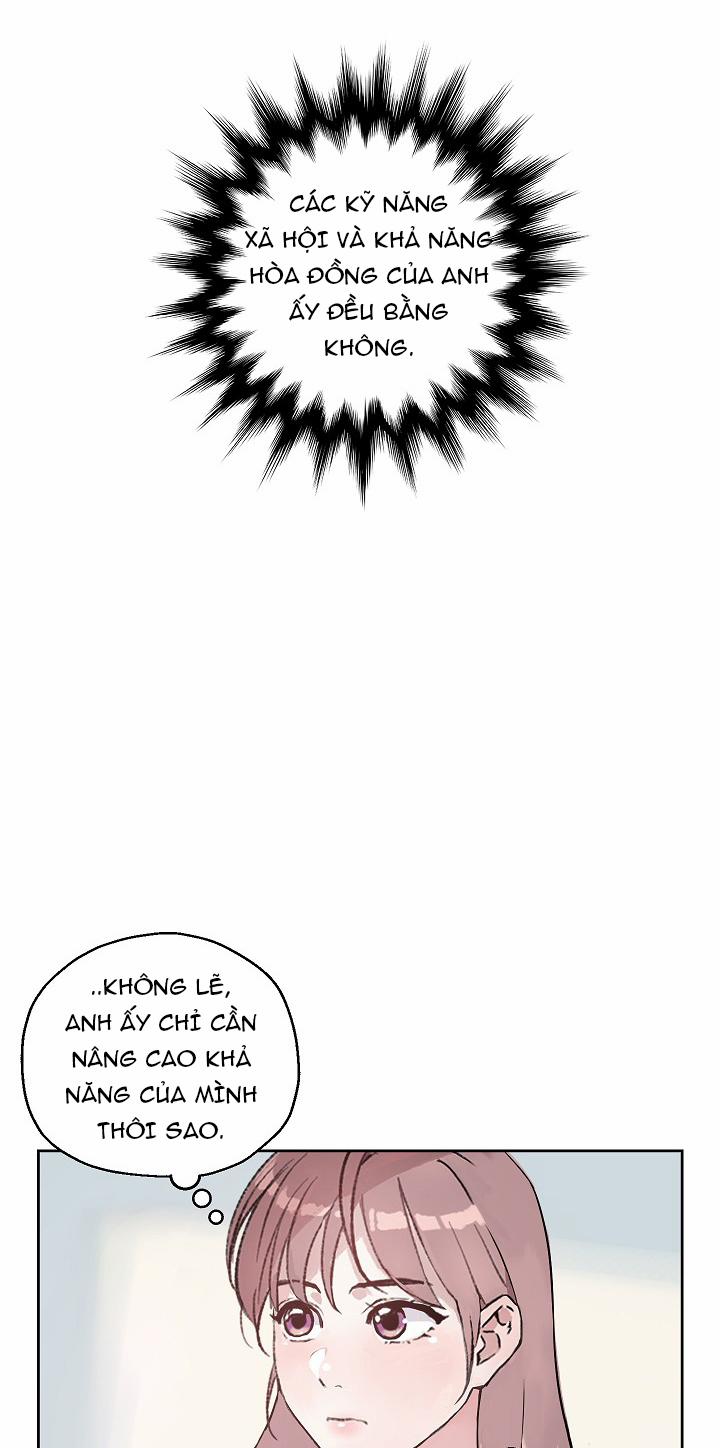 Công Tư Phân Minh 7.1 trang 22