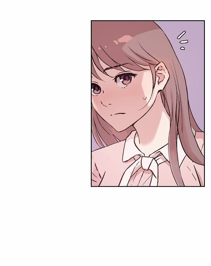 Công Tư Phân Minh 7.1 trang 24