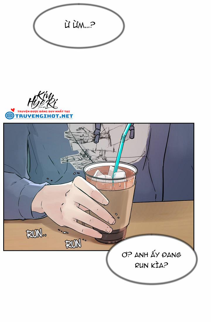 Công Tư Phân Minh 7.1 trang 25